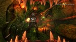 Natural Selection 2 - Deluxe Edition | Steam Gift Росси