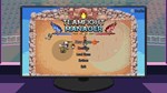 Teamfight Manager | Steam Gift Россия