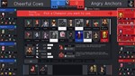 Teamfight Manager | Steam Gift Россия