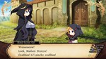 Labyrinth of Refrain: Coven of Dusk | Steam Gift Россия
