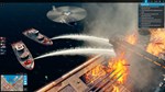 EMERGENCY 20 | Steam Gift Россия