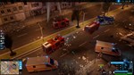 EMERGENCY 20 | Steam Gift Россия