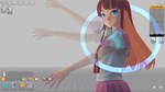 Easy Pose | Steam Gift Россия