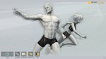 Easy Pose | Steam Gift Россия