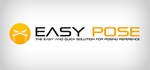 Easy Pose | Steam Gift Россия