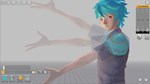 Easy Pose | Steam Gift Россия