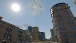 Fireworks Mania | Steam Gift Россия
