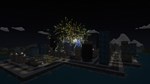 Fireworks Mania | Steam Gift Россия