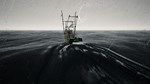 Fishing: North Atlantic | Steam Gift Россия