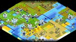 The Battle of Polytopia | Steam Gift Россия