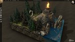 Dungeon Alchemist | Steam Gift Россия