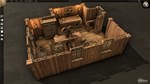 Dungeon Alchemist | Steam Gift Россия