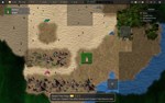 Conquest of Elysium 5 | Steam Gift Россия