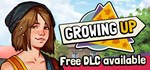 Growing Up | Steam Gift Россия