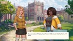 Growing Up | Steam Gift Россия