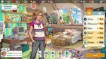 Growing Up | Steam Gift Россия
