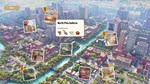 Growing Up | Steam Gift Россия