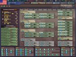 Hearts of Iron III | Steam Gift Россия