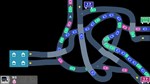 Freeways | Steam Gift Россия