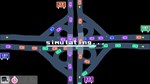 Freeways | Steam Gift Россия
