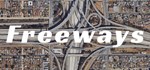 Freeways | Steam Gift Россия