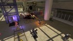 Ultimate Zombie Defense | Steam Gift Россия