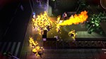 Ultimate Zombie Defense | Steam Gift Россия