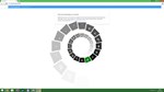 Controller Companion | Steam Gift Россия