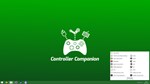 Controller Companion | Steam Gift Россия