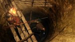 DARK SOULS™ II - Season Pass | Steam Gift Россия