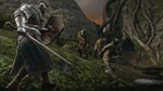 DARK SOULS™ II - Season Pass | Steam Gift Россия