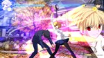 MELTY BLOOD: TYPE LUMINA | Steam Gift Россия