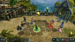Kings Bounty: Dark Side Premium Edition | Steam Gift Ро