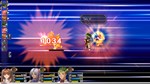 The Legend of Heroes: Trails in the Sky Second Chapter