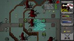 Battlepaths | Steam Gift Россия