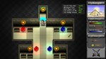 Battlepaths + Soundtrack | Steam Gift Россия
