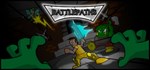 Battlepaths + Soundtrack | Steam Gift Россия