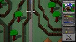 Battlepaths + Soundtrack | Steam Gift Россия