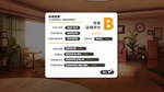 Bunny eShop | Steam Gift Россия
