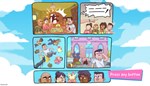 No Time to Relax | Steam Gift Россия