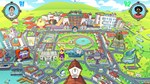 No Time to Relax | Steam Gift Россия