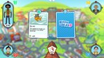 No Time to Relax | Steam Gift Россия