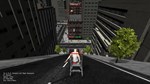 Cart Racer | Steam Gift Россия