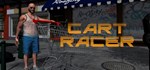 Cart Racer | Steam Gift Россия