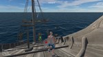 Cart Racer | Steam Gift Россия