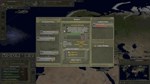 Supreme Ruler Ultimate | Steam Gift Россия