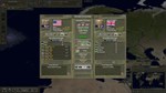 Supreme Ruler Ultimate | Steam Gift Россия