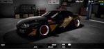 Drift Horizon Online | Steam Gift Россия