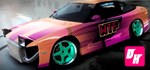 Drift Horizon Online | Steam Gift Россия