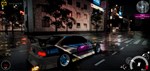 Drift Horizon Online | Steam Gift Россия